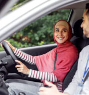 smiling millennial middle eastern female in hijab 2025 03 18 19 09 23 utc scaled e1742831492854