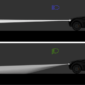 low beam vs high beam 728x545 1 85x85